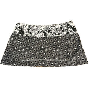SWEET Spot Skirt